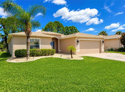 15669 Sw 14th Avenue Rd, OCALA, FL, 34473-8866 | Card Image