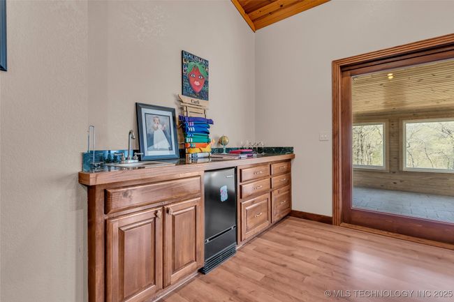 328 Wildflower Pl, House other with 4 bedrooms, 4 bathrooms and null parking in Ardmore OK | Image 35