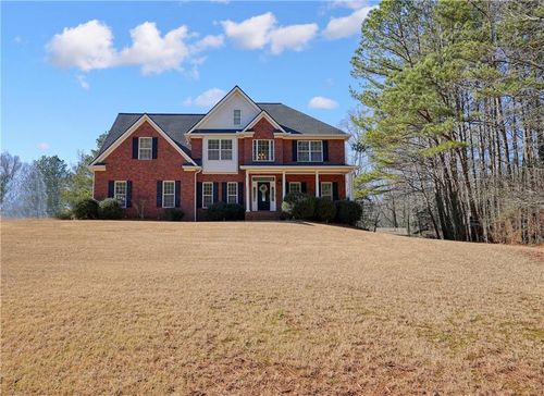 5247 Liberty Rd, Villa Rica, GA, 30180-3189 | Card Image