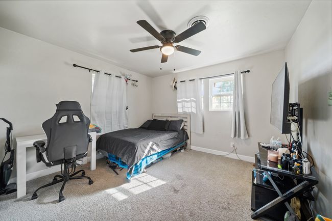 204 Heaton Rd, House other with 3 bedrooms, 3 bathrooms and 3 parking in Big Spring TX | Image 16