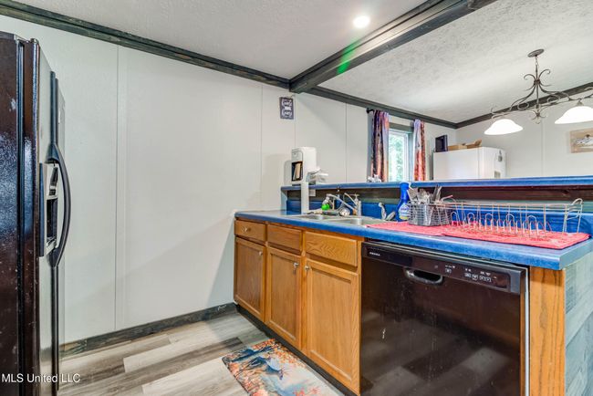 19448 Pete Hickman Rd (12) | Image 20