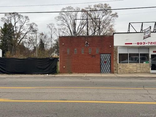 19200 Conant St, Detroit, MI, 48234-4700 | Card Image