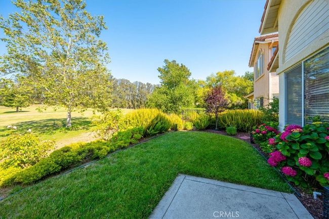 534 Misty View Way, House other with 2 bedrooms, 2 bathrooms and 2 parking in Nipomo CA | Image 45
