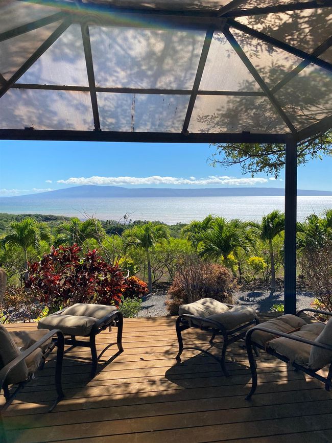 170 Ulua Rd, House other with 3 bedrooms, 4 bathrooms and null parking in Kaunakakai HI | Image 23