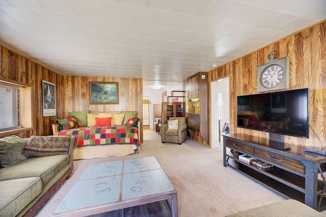 204 Last Chance Loop, Home with 0 bedrooms, 0 bathrooms and null parking in Elliston MT | Image 37