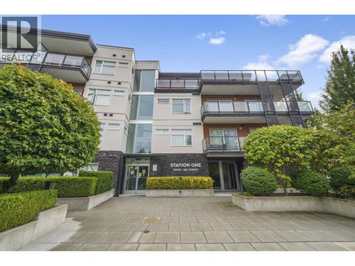 404-12070 227 St, Maple Ridge, BC, V2X9H2 | Card Image
