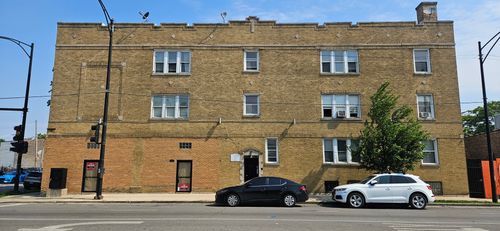 apt-3w-3752 W Division St, Chicago, IL, 60651-2269 | Card Image