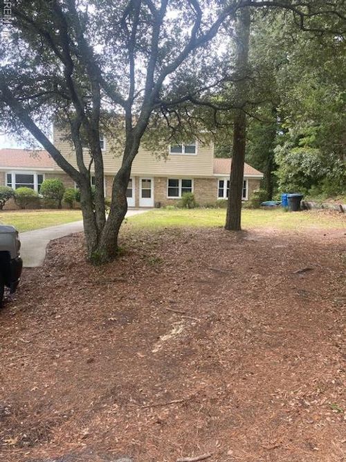 a-220 80th St, Virginia Beach, VA, 23451-1931 | Card Image