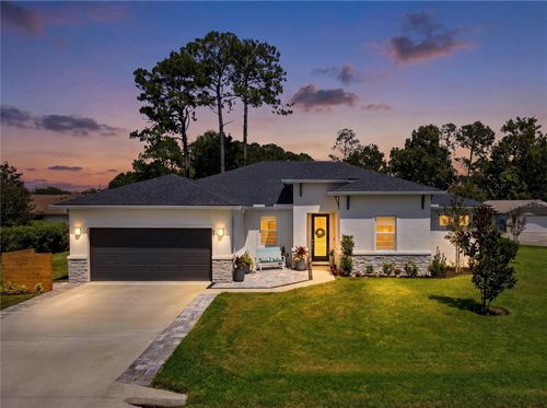 217 Beachway Dr, PALM COAST, FL, 32137-8652 | Card Image