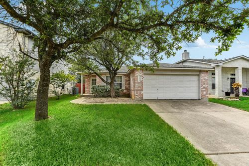 17410 Dashwood Creek Dr, Pflugerville, TX, 78660-5713 | Card Image