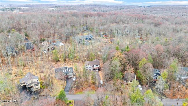 08-DJI_20250403092311_0149_D | Image 47