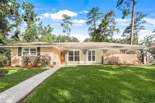 1405 S Adams St, Covington, LA, 70433-4125 | Card Image