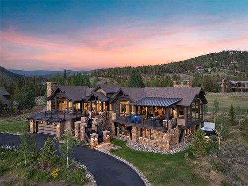 131 Gold Run Rd, BRECKENRIDGE, CO, 80424-5837 | Card Image