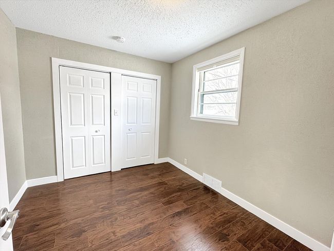 Bedroom #1 | Image 11