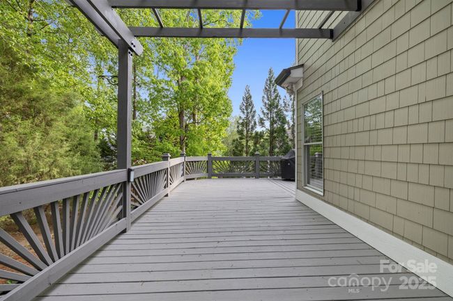18730 Floyd Ct, House other with 5 bedrooms, 5 bathrooms and null parking in Davidson NC | Image 36