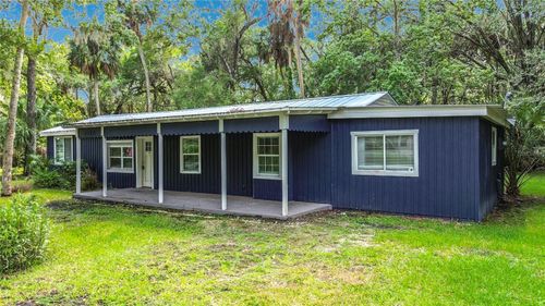 5360 S Elm Ave, HOMOSASSA, FL, 34448-4436 | Card Image