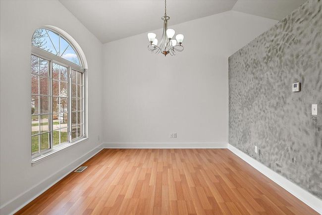 2769 Paddington Dr Se, House other with 4 bedrooms, 2 bathrooms and null parking in Kentwood MI | Image 19