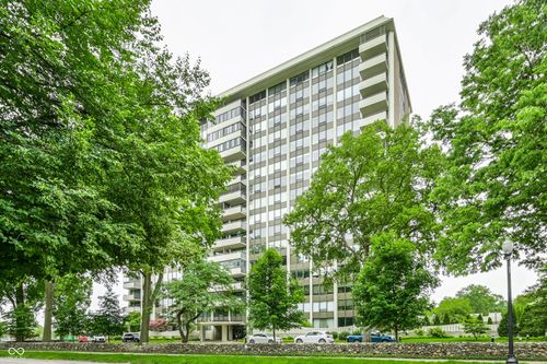 14d-4000 N Meridian St, Indianapolis, IN, 46208-4023 | Card Image