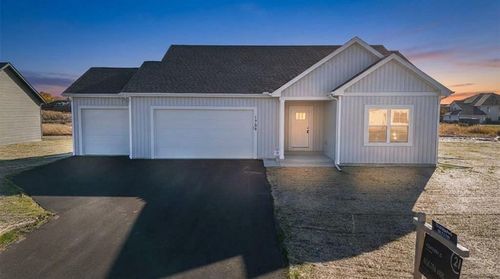 375 Drumlin Loop, RIPON, WI, 54971-8502 | Card Image