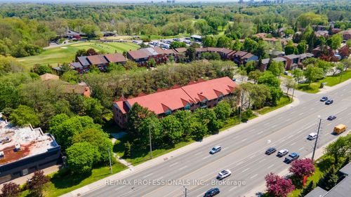 313-1275 Cornerbrook Pl, Mississauga, ON, L5C3J3 | Card Image