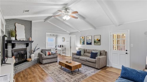 2401 Hillside Dr, Bryan, TX, 77802-4650 | Card Image