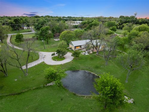 3485 Stonewall Rd, Wylie, TX, 75098-6321 | Card Image