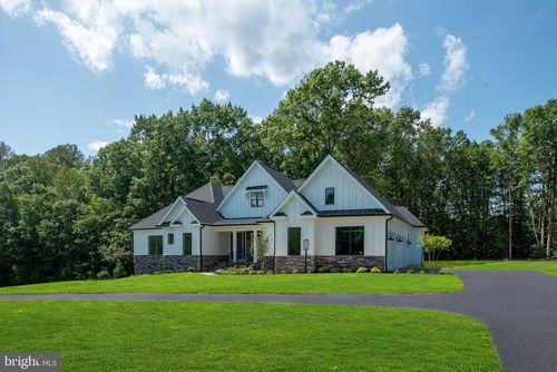 8607 Rosni Way, FREDERICKSBURG, VA, 22407 | Card Image