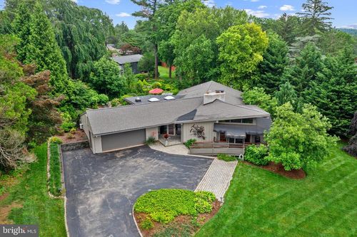 314 N Union St, KENNETT SQUARE, PA, 19348-2931 | Card Image