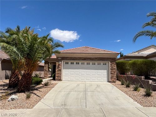 2348 Celestial Moon St, Henderson, NV, 89044-1506 | Card Image