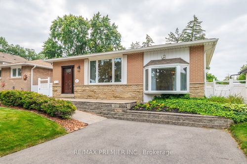 1997 Truscott Dr, Mississauga, ON, L5J2A4 | Card Image