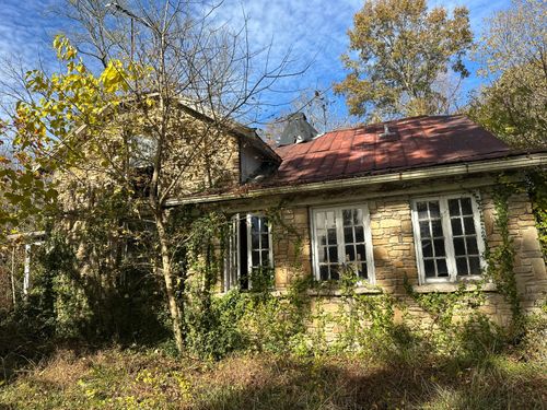 10511 Mary Ingles Hwy, California, KY, 41007-8861 | Card Image