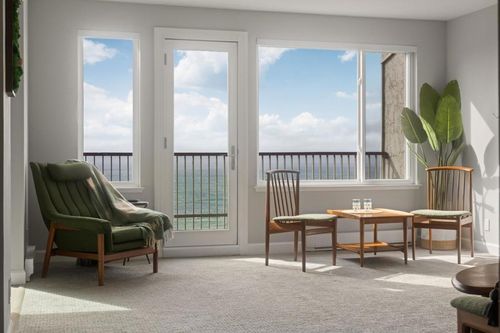 42-5007 Palmetto Ave, Pacifica, CA, 94044 | Card Image