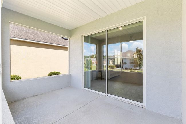 9820 Sw 99 Th Loop, House other with 2 bedrooms, 2 bathrooms and null parking in Ocala FL | Image 47