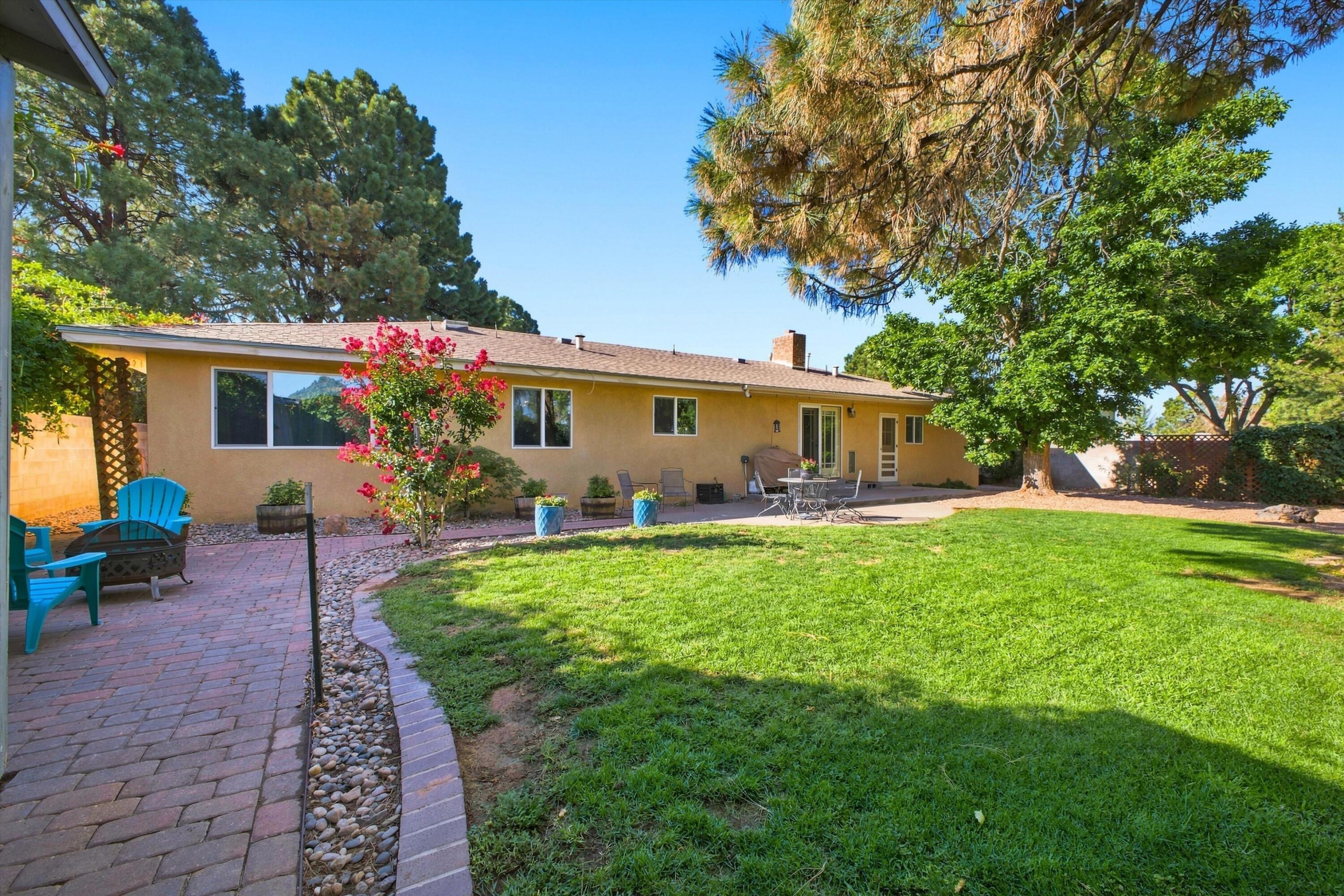 Residential in Albuquerque 3