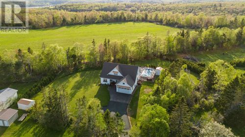 64 Cameron Rd, New Haven, PE, C0A1H3 | Card Image