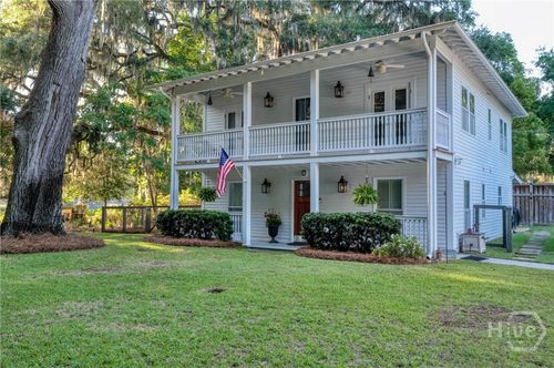 65 Richmond Dr, Savannah, GA, 31406-7538 | Card Image