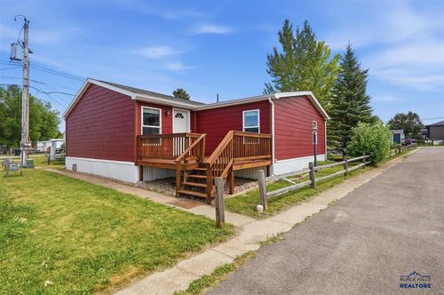 lot-4-360 Hillsview Rd, Spearfish, SD, 57783-1153 | Card Image