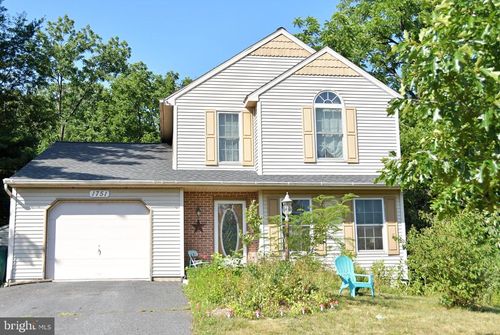 1751 Oak Ct, ORWIGSBURG, PA, 17961-9531 | Card Image
