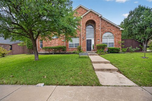 5314 Somerset Dr, Rowlett, TX, 75089-4197 | Card Image