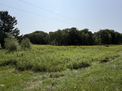 00 24 1/2 Ave, Cumberland, WI, 54829 | Card Image