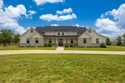 1215 Private Road 7039, Lexington, TX, 78947 | Card Image