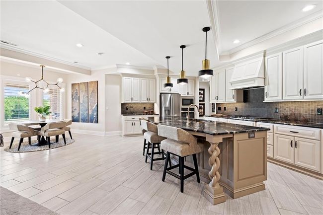 18405 371 Hwy, House other with 4 bedrooms, 6 bathrooms and null parking in Platte City MO | Image 53