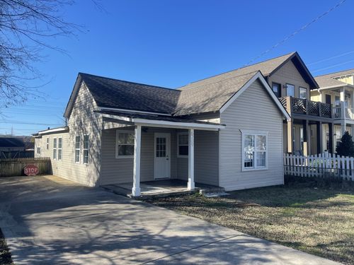 6209 Louisiana Ave, Nashville, TN, 37209-1328 | Card Image