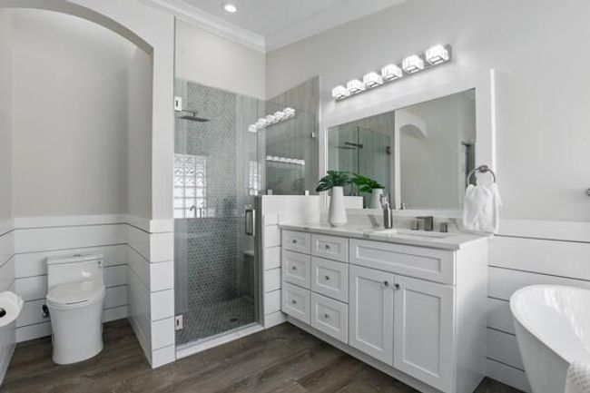 7131 Trentino Way, House other with 3 bedrooms, 2 bathrooms and null parking in Boynton Beach FL | Image 24