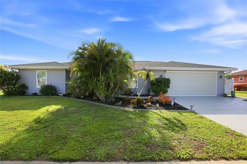 5600 Lingle St, NORTH PORT, FL, 34287-2841 | Card Image