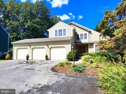 9608 Ashmede Dr, ELLICOTT CITY, MD, 21042-2350 | Card Image