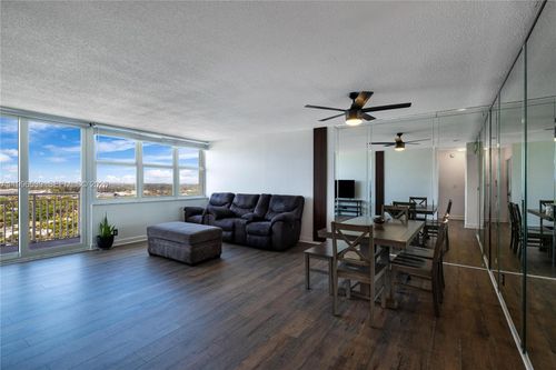a1607-2150 Sans Souci Blvd, North Miami, FL, 33181-3045 | Card Image