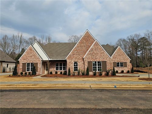 729 Bethesda Court, Auburn, AL, 36830 | Card Image