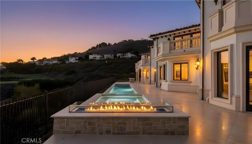 31909 Emerald View Dr, Rancho Palos Verdes, CA, 90275-4548 | Card Image