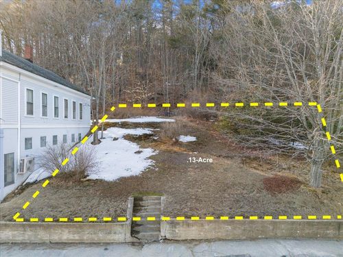 0 White Mountain Hwy, Milton, NH, 03851 | Card Image